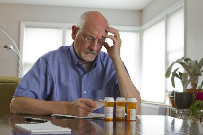 Tips on How to Properly Manage Your Medications